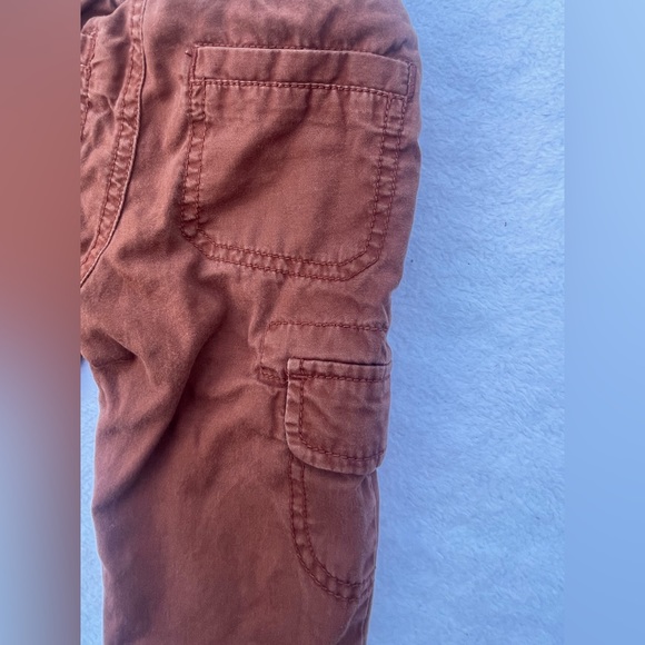 Boys Joggers/Pants - Picture 3 of 3